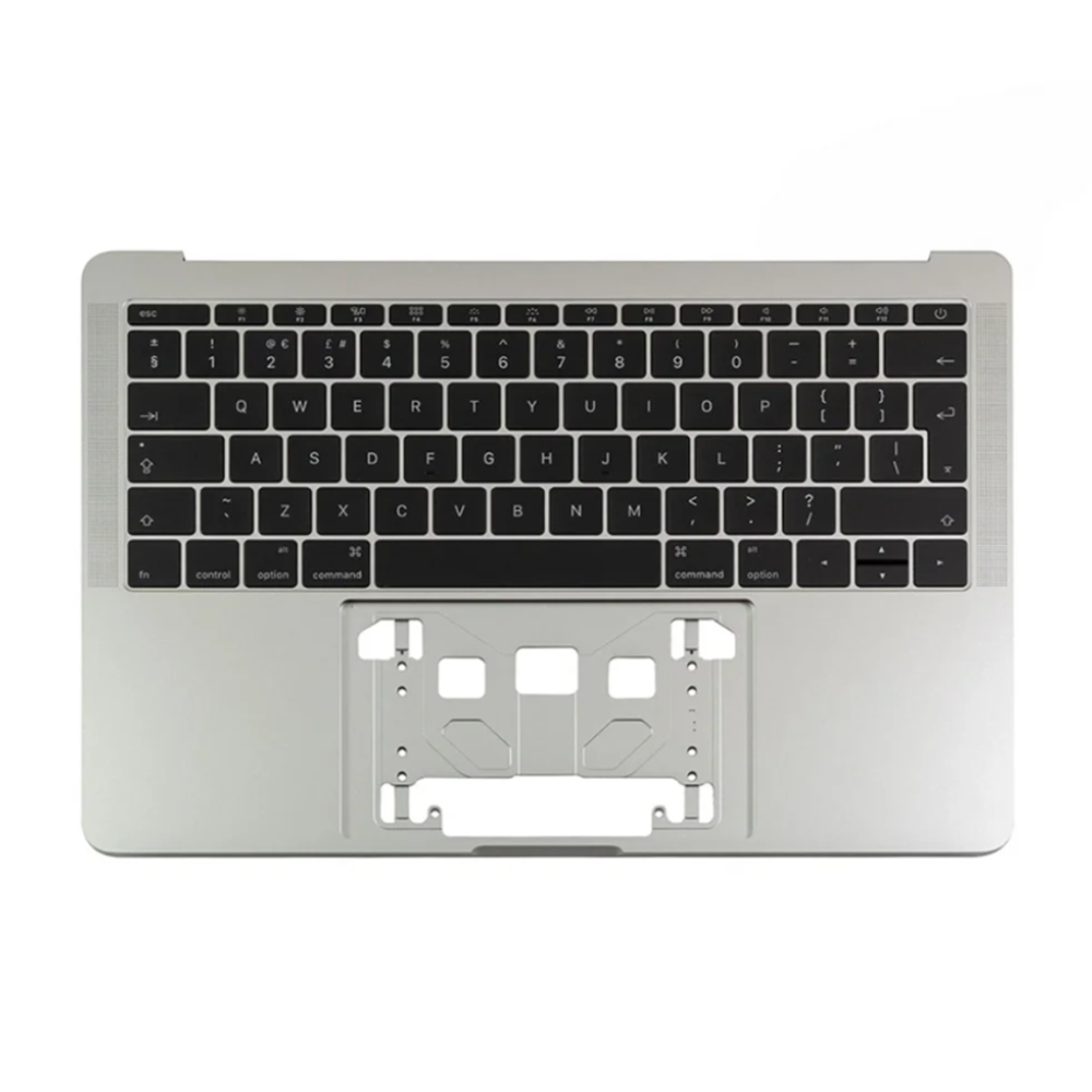 MACBOOK A1708 TOPCASE
