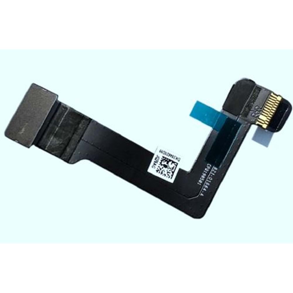 MACBOOK A1990 KLAVYE FLEX KABLO, 821-01664-A