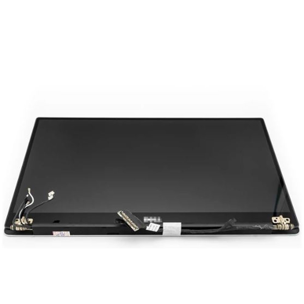 DELL P54G NOTEBOOK EKRAN KASASI