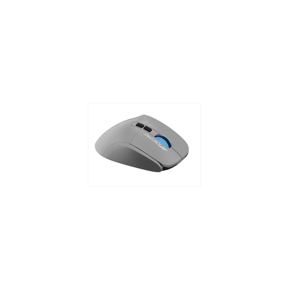 GAMİNG MOUSE 7200 DPI