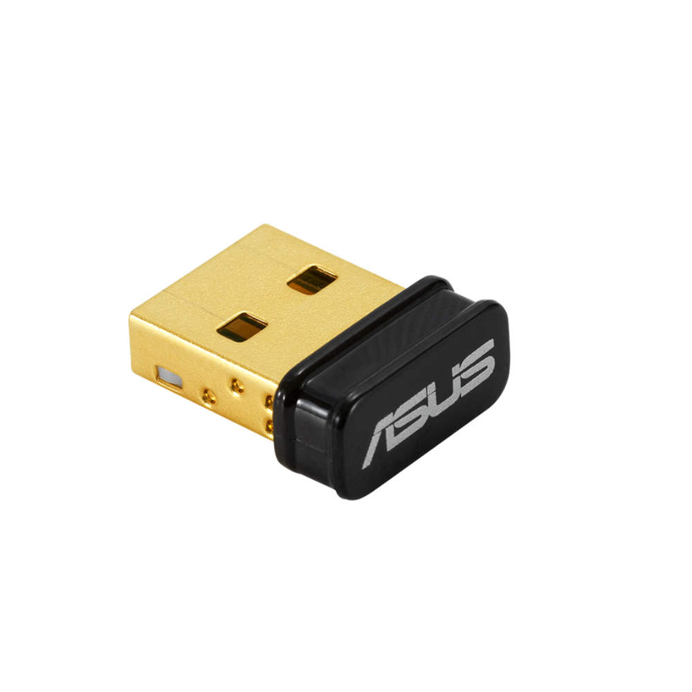 BLUETOOTH 5.0 USB BT500 ADAPTÖR