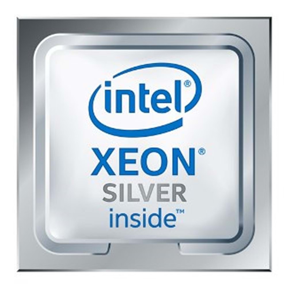 HPE INTEL XEON SILVER 4410Y CPU FOR HPE