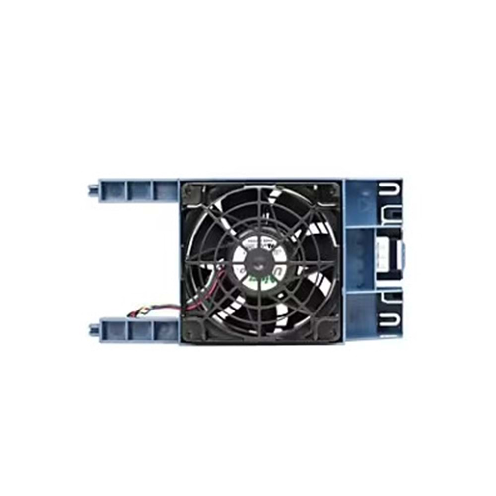 HPE DL380 GEN11 FAN KIT