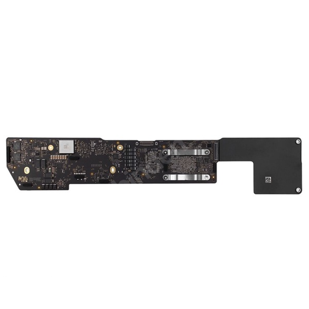 MACBOOK A2337 ANAKART 8GB 256GB SSD