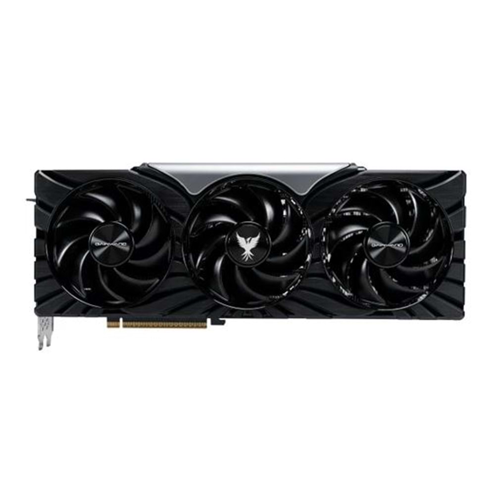 GAINWARD PHOENIX RTX5070TI-016G 256 BİT GDDR7 16 GB EKRAN KARTI