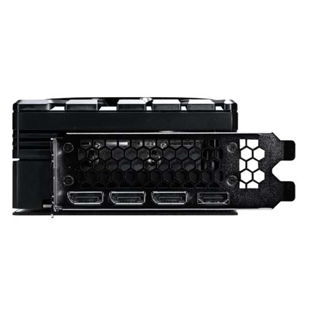 GAINWARD PHOENIX RTX5070TI-016G 256 BİT GDDR7 16 GB EKRAN KARTI