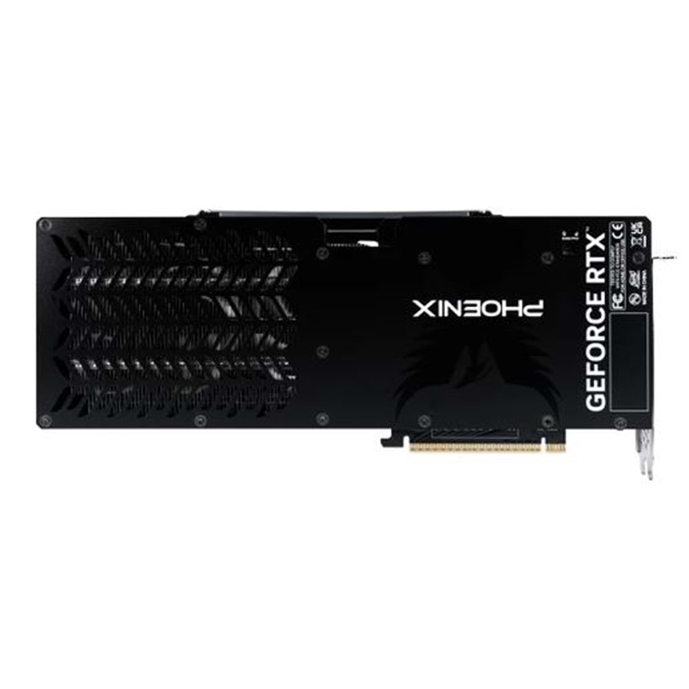 GAINWARD PHOENIX RTX5070TI-016G 256 BİT GDDR7 16 GB EKRAN KARTI