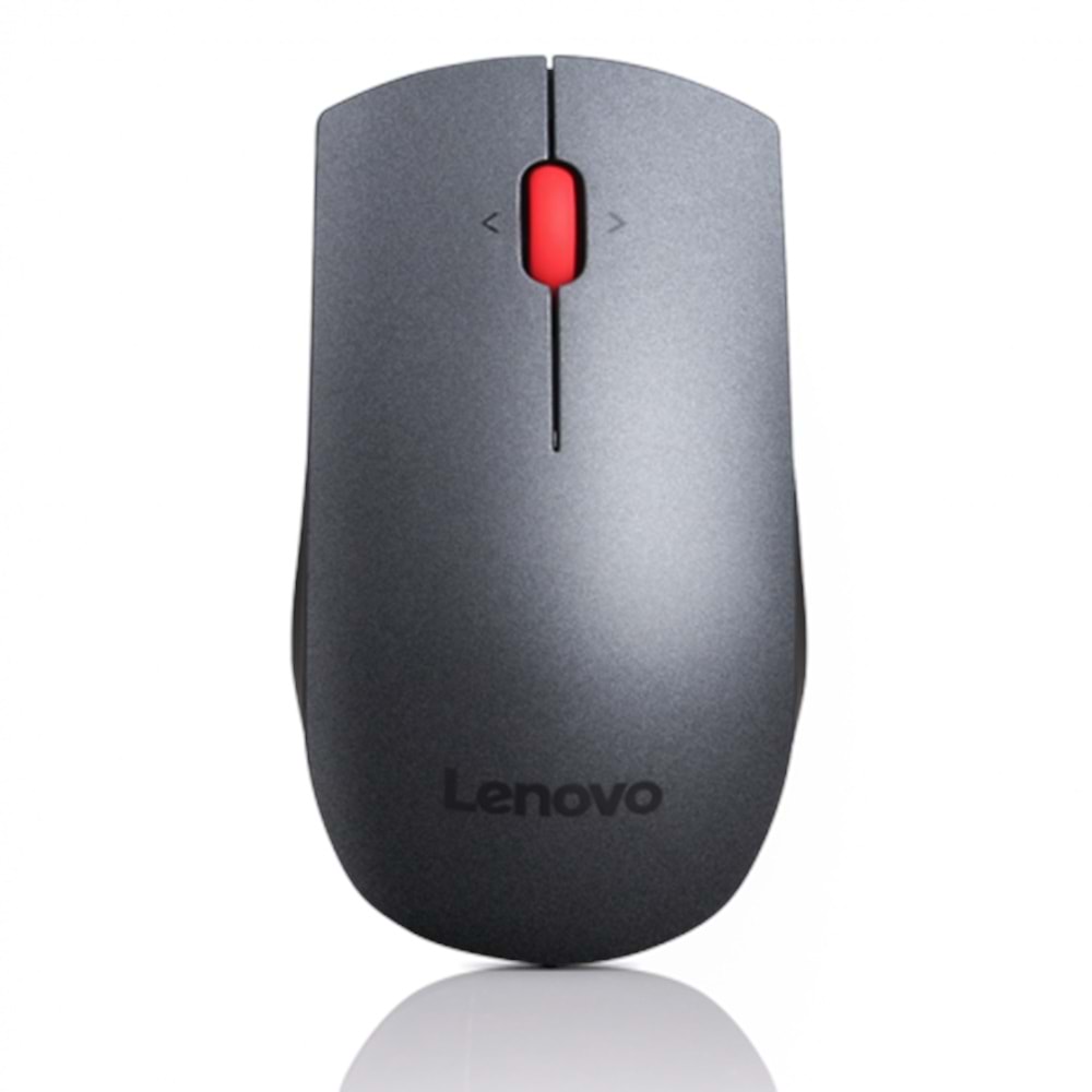 LENOVO KABLOSUZ MOUSE 4X30H56886