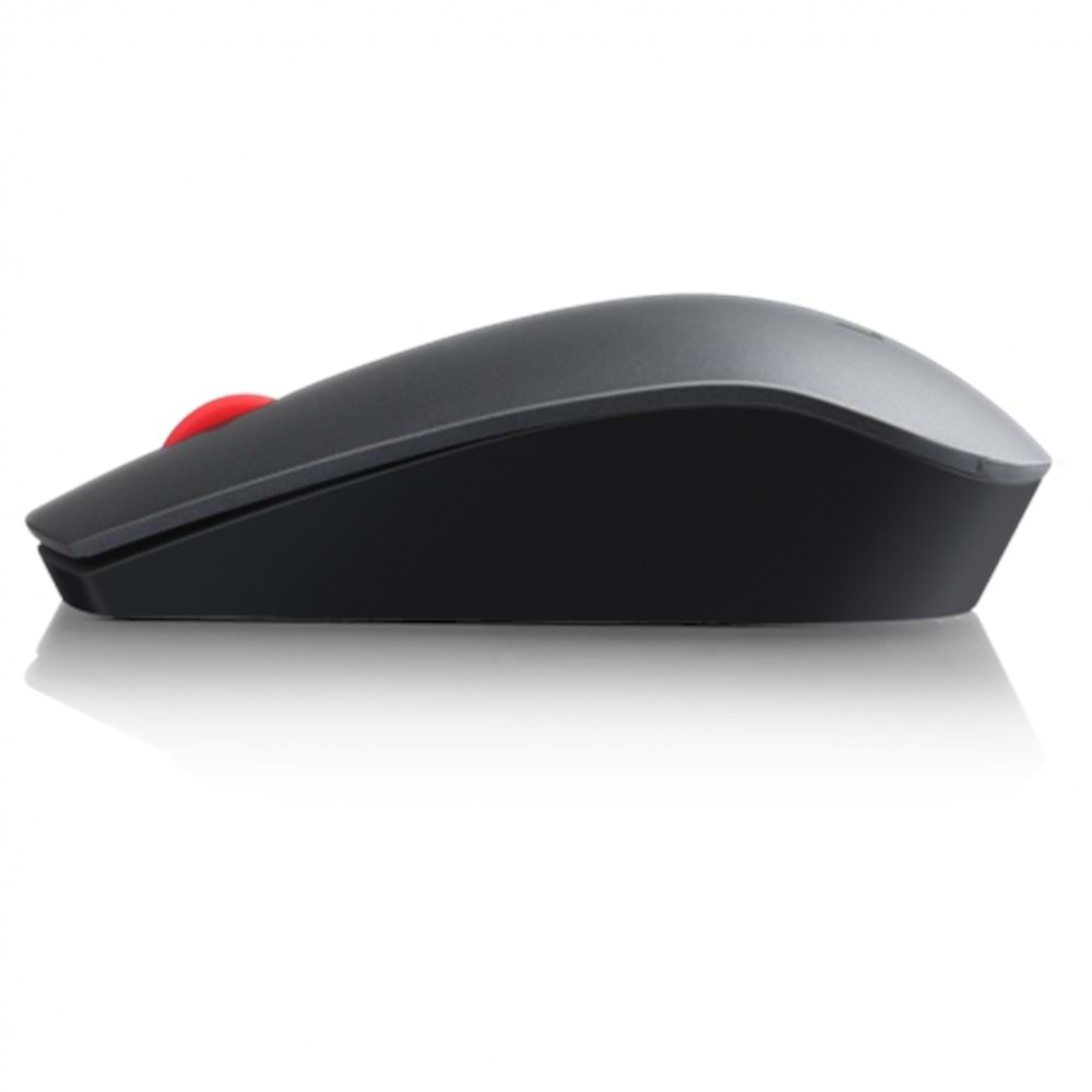 LENOVO KABLOSUZ MOUSE 4X30H56886