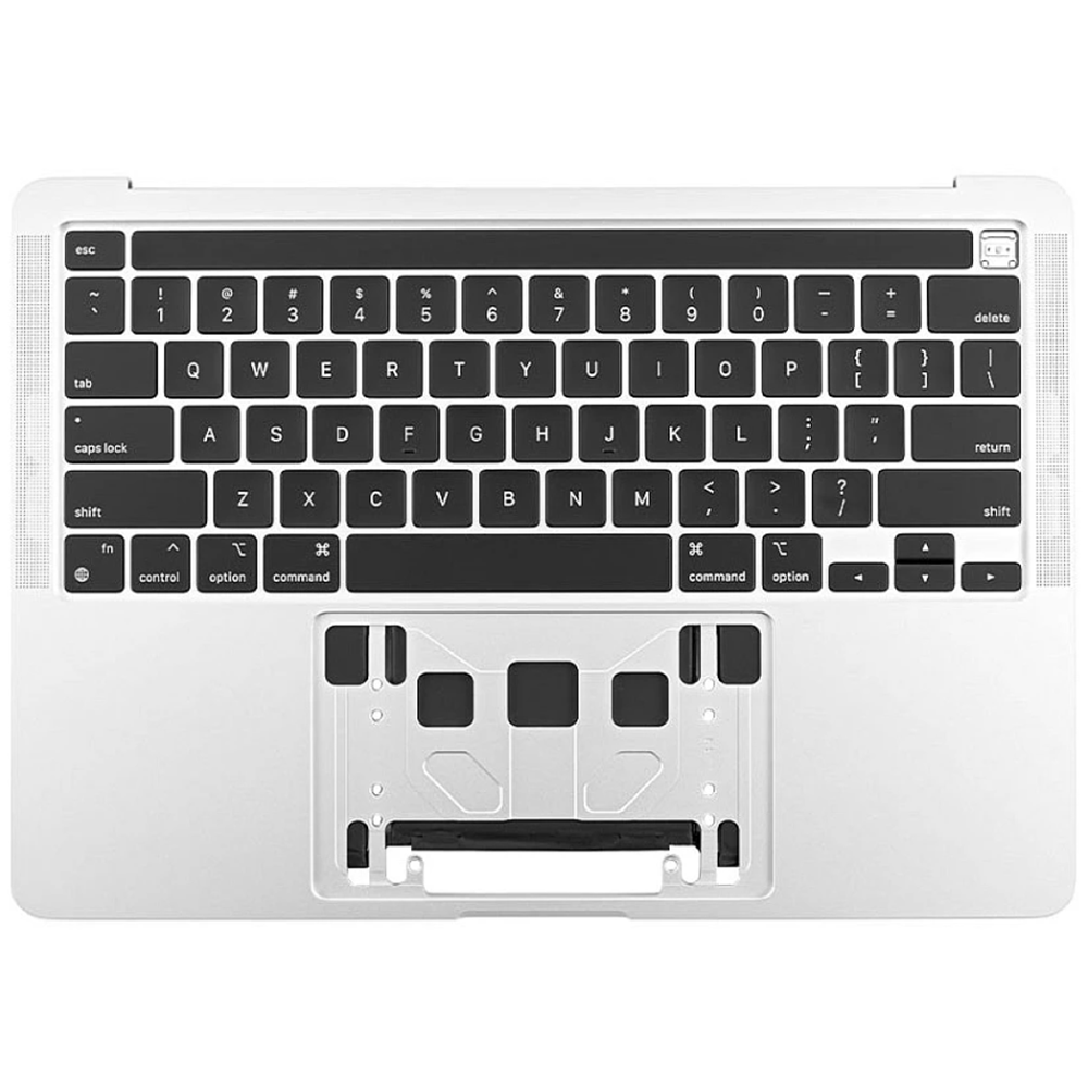 MacBook Pro 13