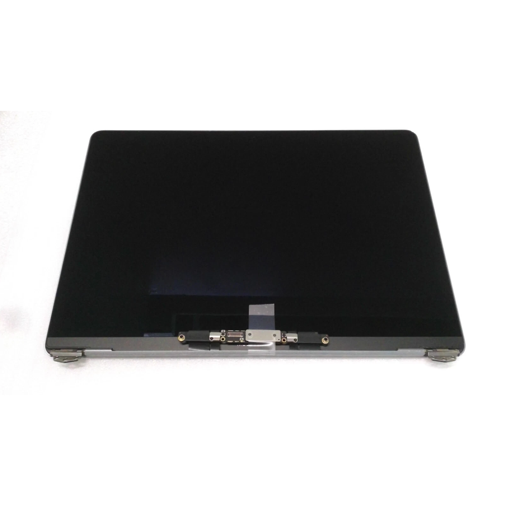 MacBook Pro 13