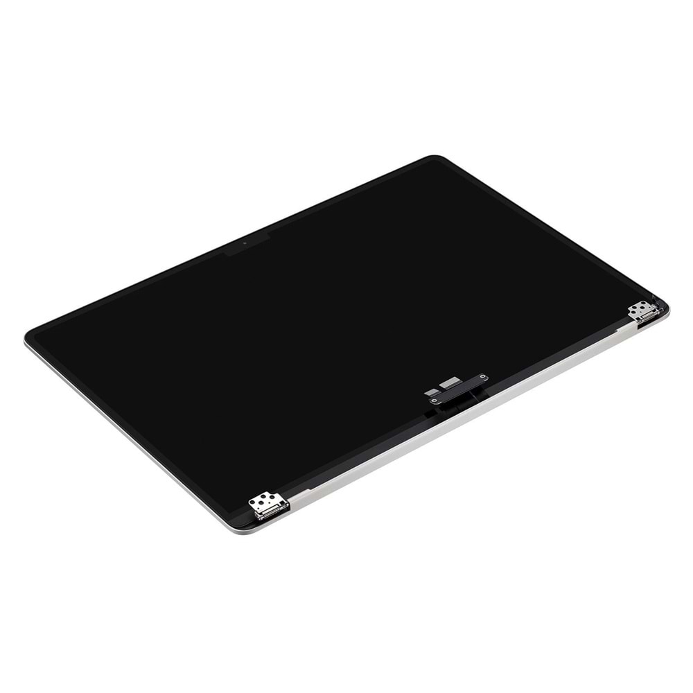 MacBook Air 13