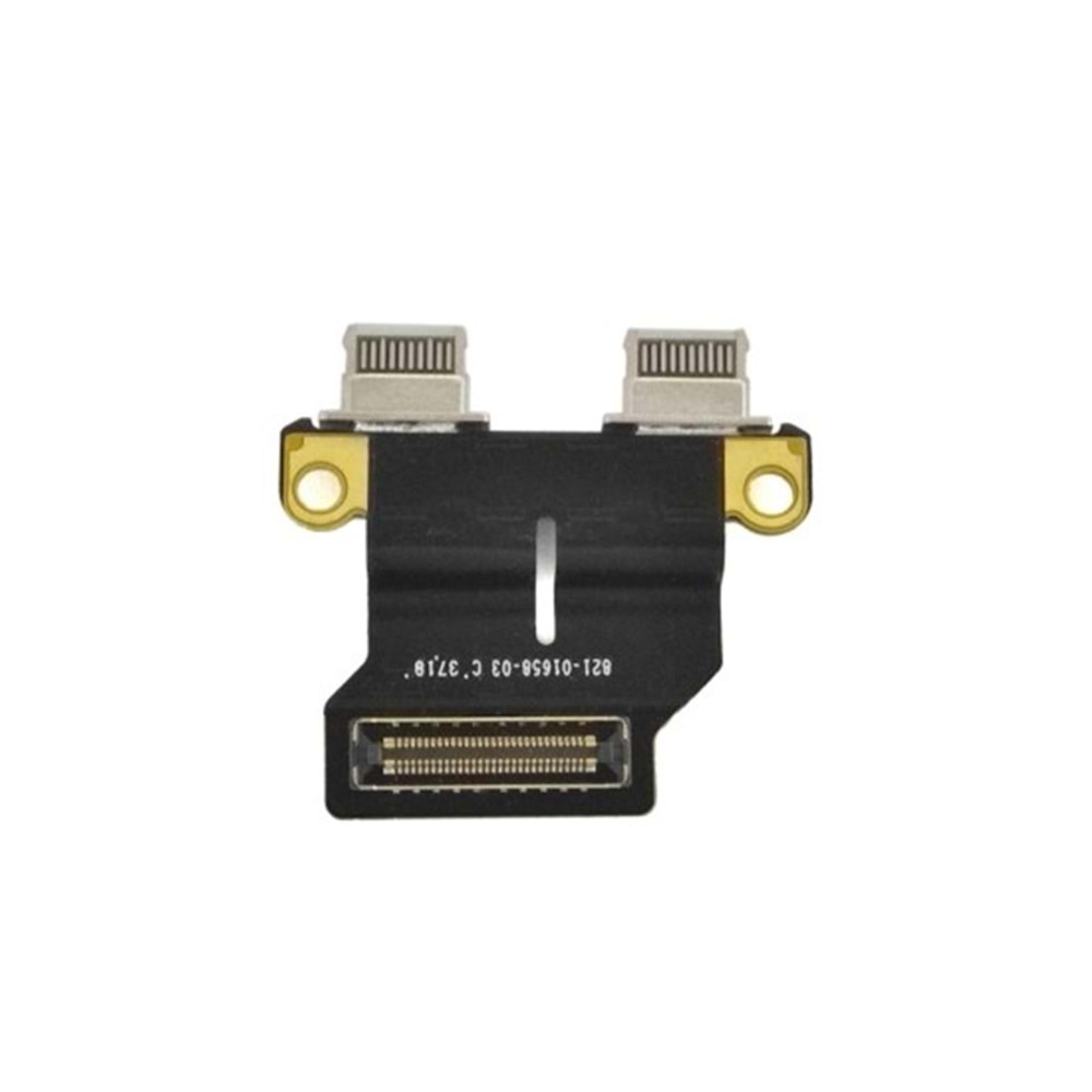 MACBOOK A2337 DC SOKET