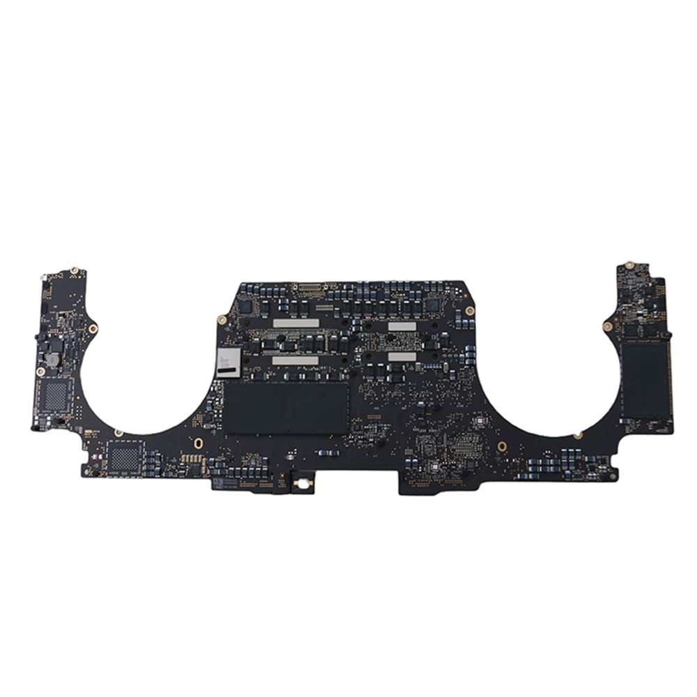 MACBOOK A1990 ANAKART