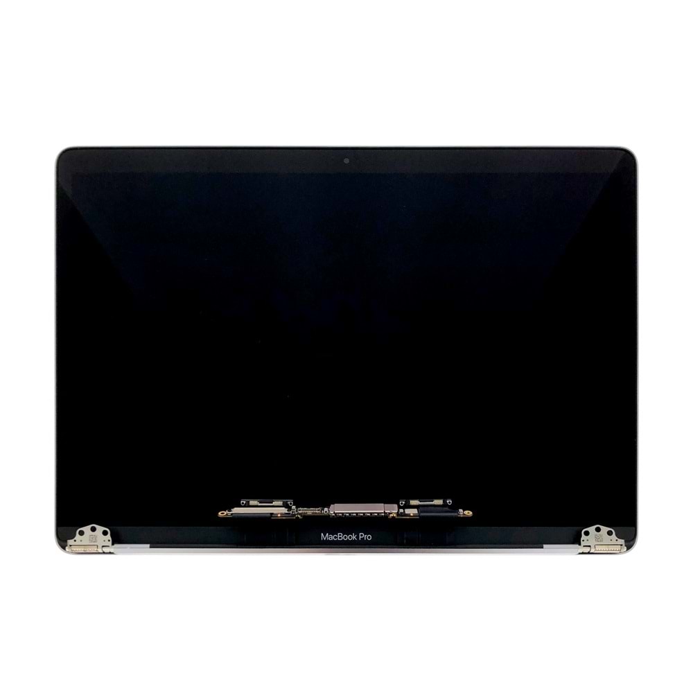 MACBOOK A2338 EKRAN SPACE GRAY B KALİTE