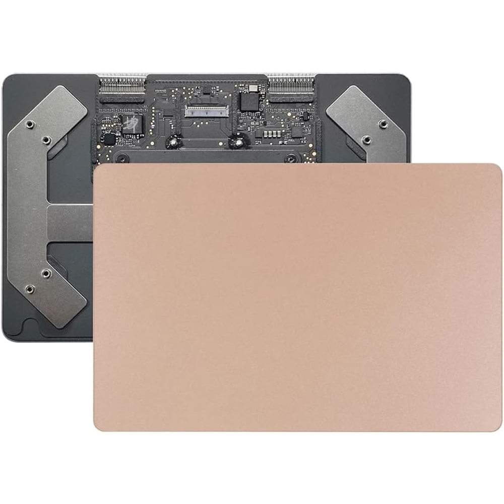 MACBOOK A2337 TRACKPAD ROSE GOLD