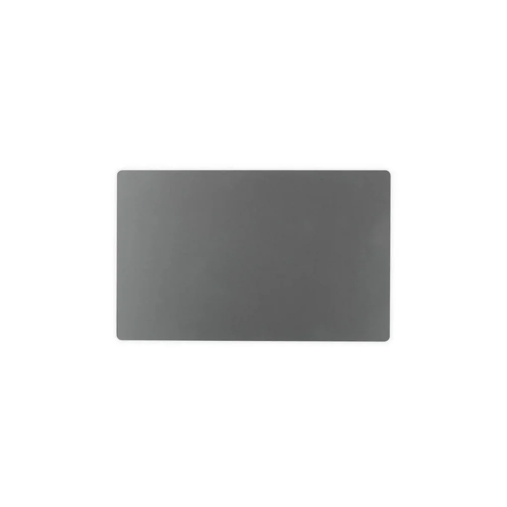 MACBOOK A1990 TRACKPAD SPACE GRAY