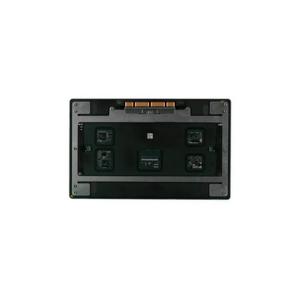 MACBOOK A1990 TRACKPAD SPACE GRAY