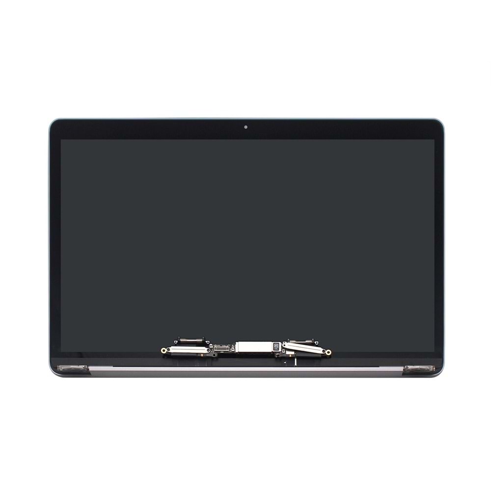 MACBOOK A2141 EKRAN SPACE GRAY