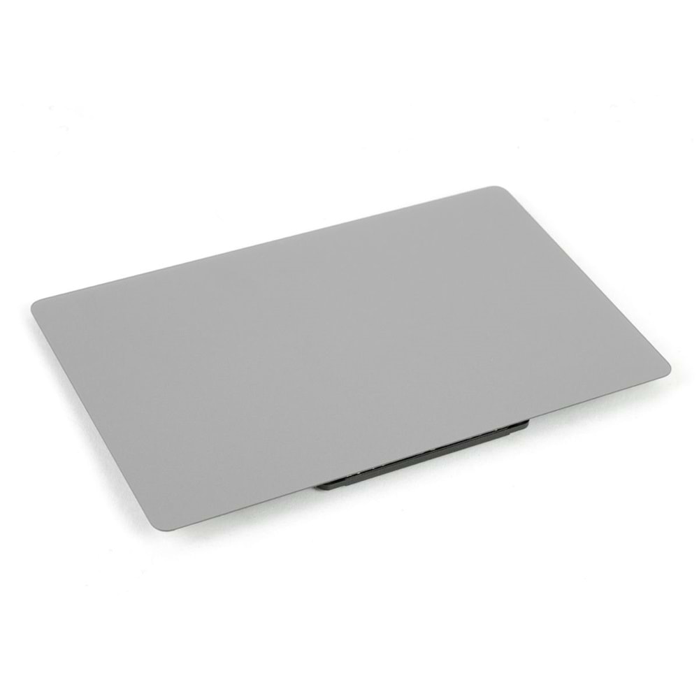 MACBOOK A2141 TRACKPAD SPACE GRAY