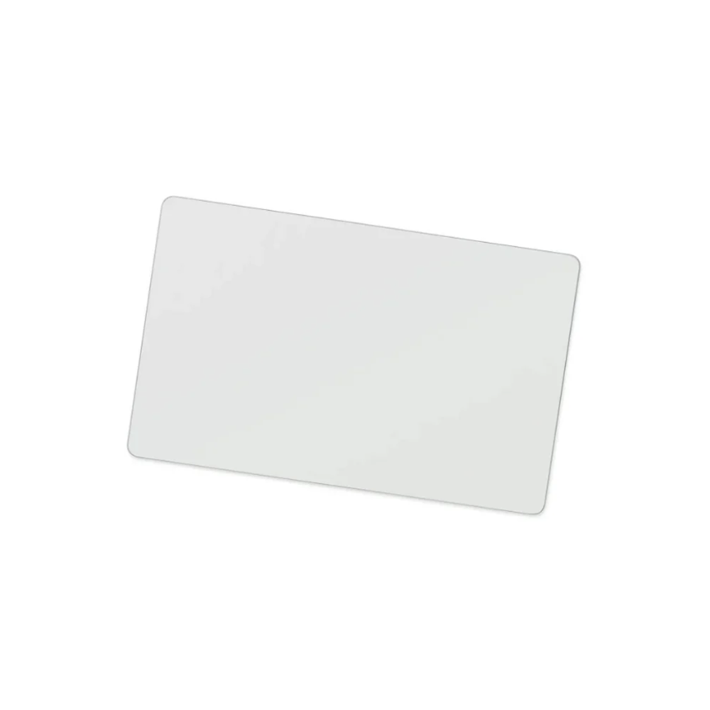 MACBOOK A2485 TRACKPAD SİLVER