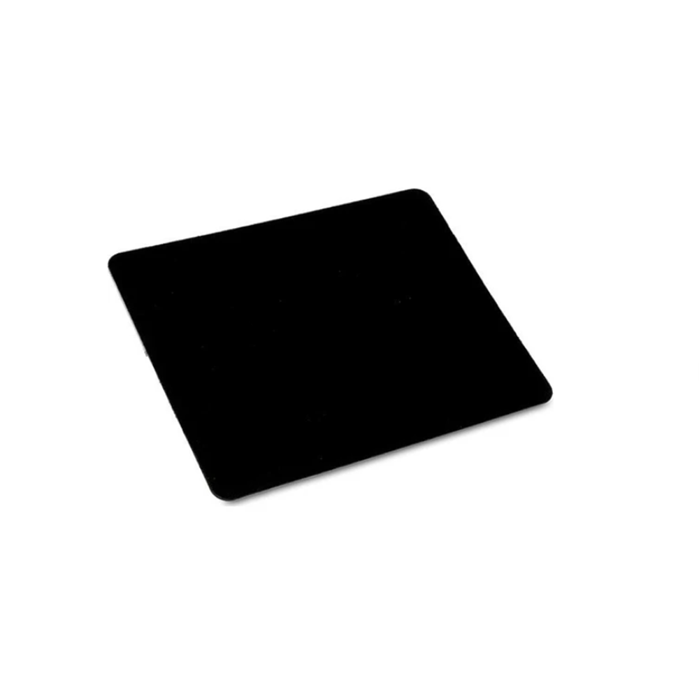 MOUSE PAD 40X90