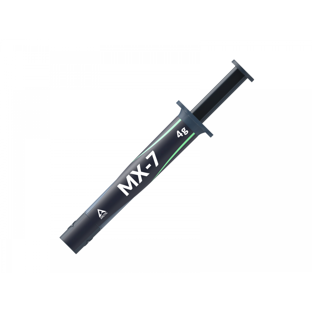 Arctic MX-7 4G Yüksek Performanslı Termal Macun