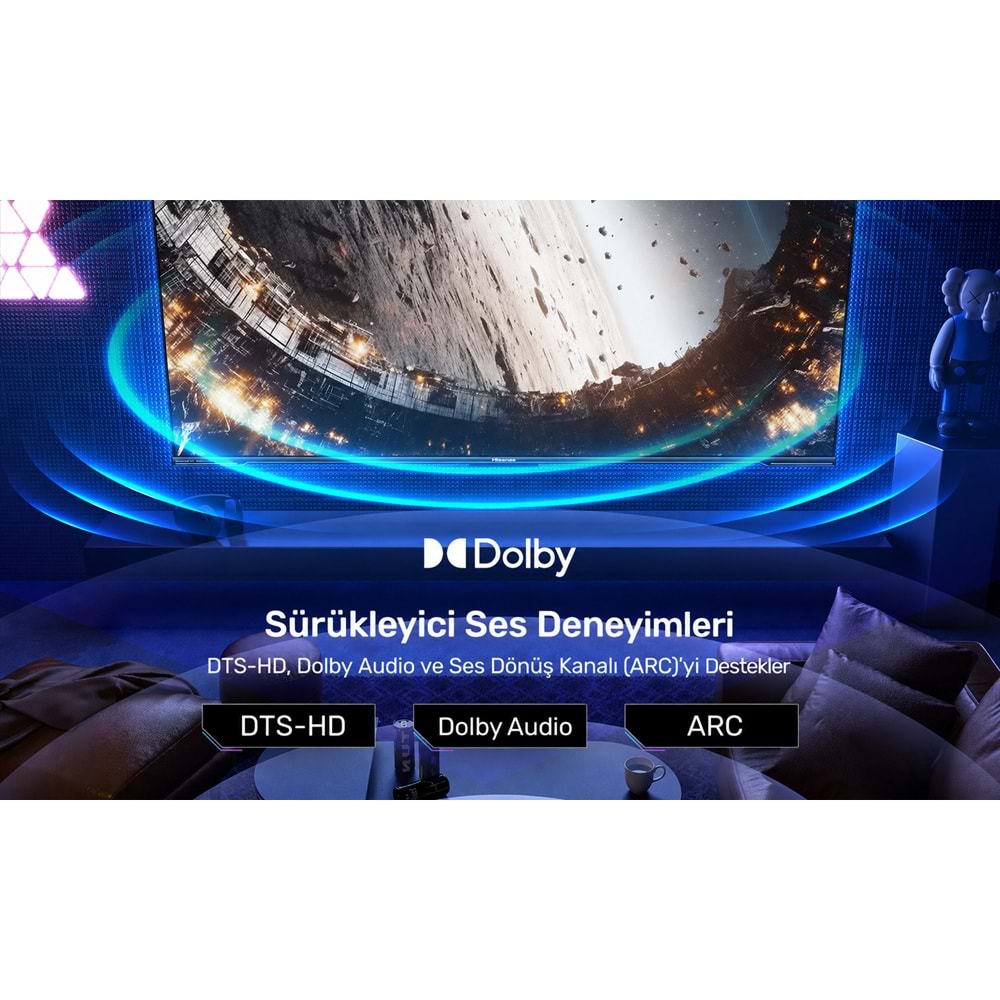 UNITEK 8K ORGULU HDMI KABLO 1.5M (C11093RGY01-1.5