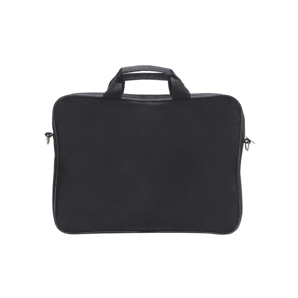 PLM DREXEL 6300 NOTEBOOK ÇANTASI SİYAH 15.6"