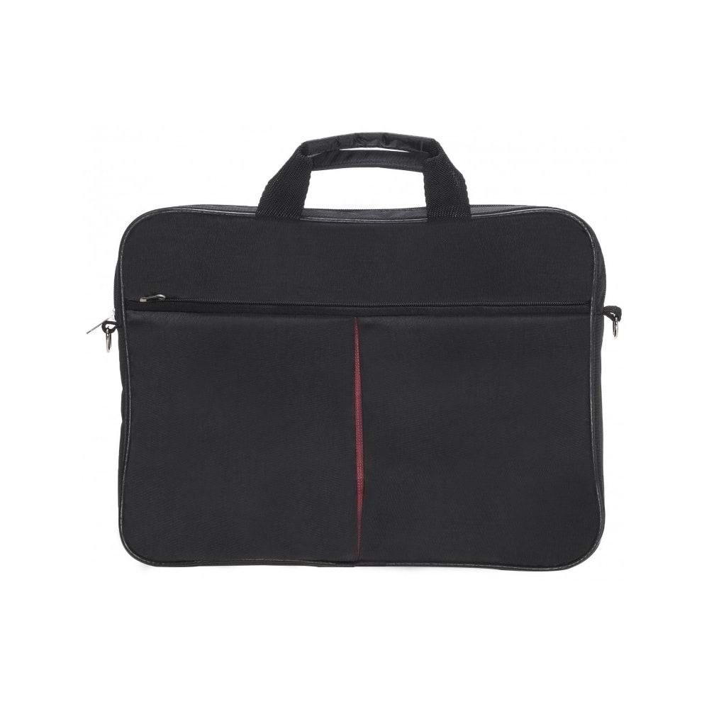 PLM DREXEL 6300 NOTEBOOK ÇANTASI SİYAH 15.6"