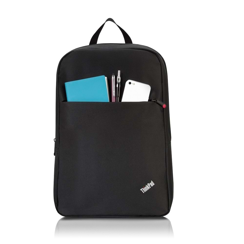 LENOVO THINKPAD 4X40K09936 NOTEBOOK SIRT ÇANTASI SİYAH 15.6"