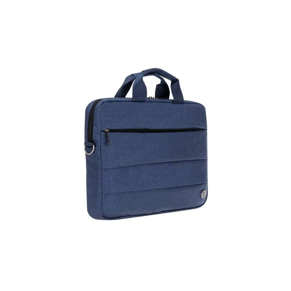 PLM CANYONCASE NOTEBOOK ÇANTASI LACİVERT 15.6''