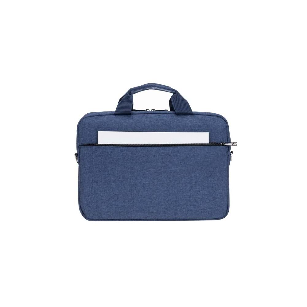 PLM CANYONCASE NOTEBOOK ÇANTASI LACİVERT 15.6''