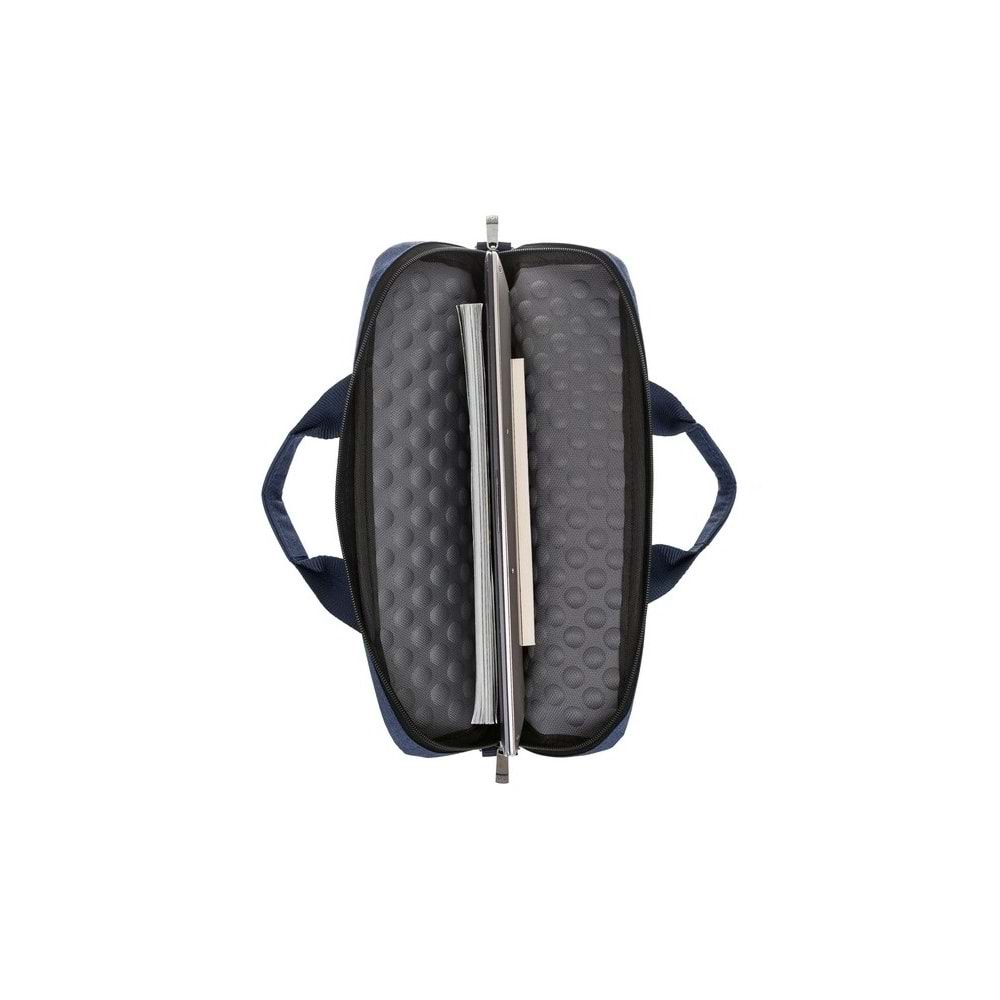 PLM CANYONCASE NOTEBOOK ÇANTASI LACİVERT 15.6''