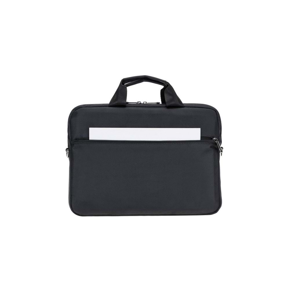 PLM CANYONCASE NOTEBOOK ÇANTASI SİYAH 15.6"