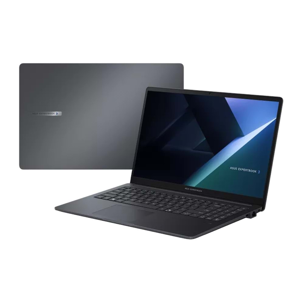 ASUS EXPERTBOOK B3605CCA-MB2224 U7 255H 32GB 1TB SSD 4G SIM 16'' FDOS