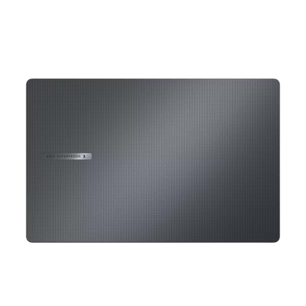 ASUS EXPERTBOOK B3605CCA-MB2224 U7 255H 32GB 1TB SSD 4G SIM 16'' FDOS