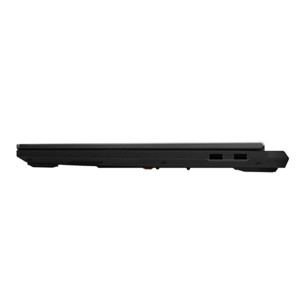 ASUS TUF GAMING A16 FA608UMI-TU166 RYZEN 7 260 16GB 512GB SSD 8GB RTX5060 FDOS