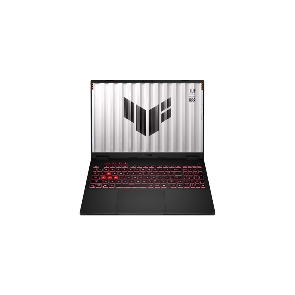 ASUS TUF GAMING A16 FA608PP-RV155 RYZEN 9 8940HX 16GB 1TB SSD 8GB RTX 5070 FDOS