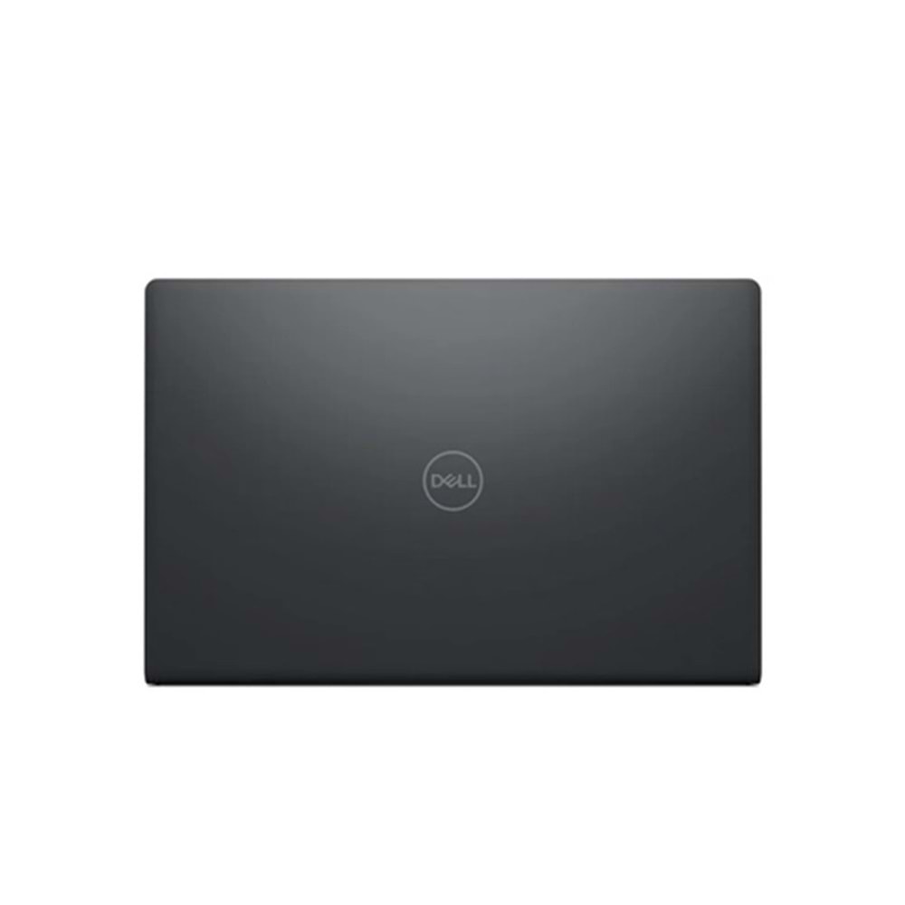 DELL PRO PV15250 I5-1334U 16GB 512SSD 15.6 FOS PV15250_RPLU_007_P_U