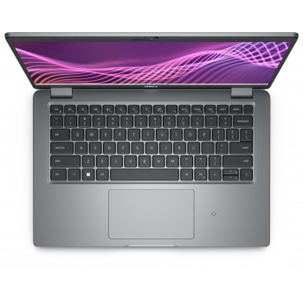 DELL LATITUDE 5440 i5-1335U 16GB 512GB SSD 14" UBUNTU N013L544014EMEA_U