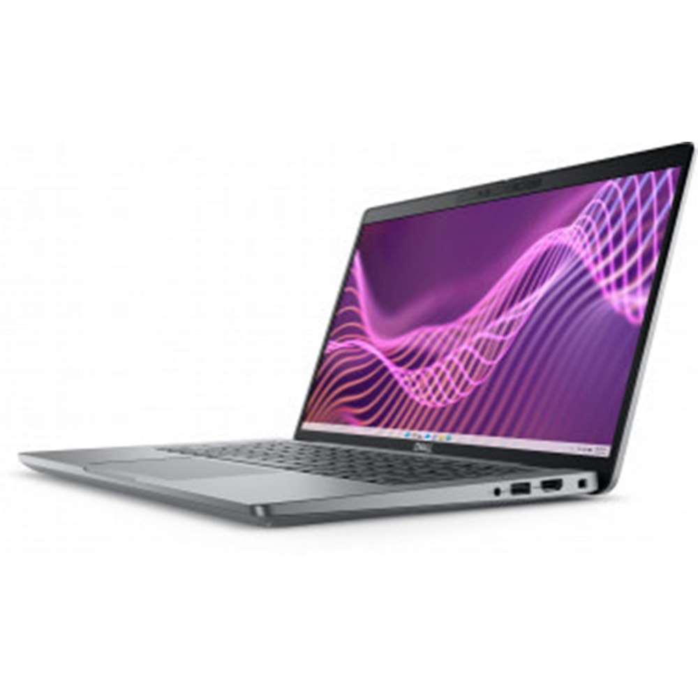 DELL LATITUDE 5440 i5-1335U 16GB 512GB SSD 14" UBUNTU N013L544014EMEA_U