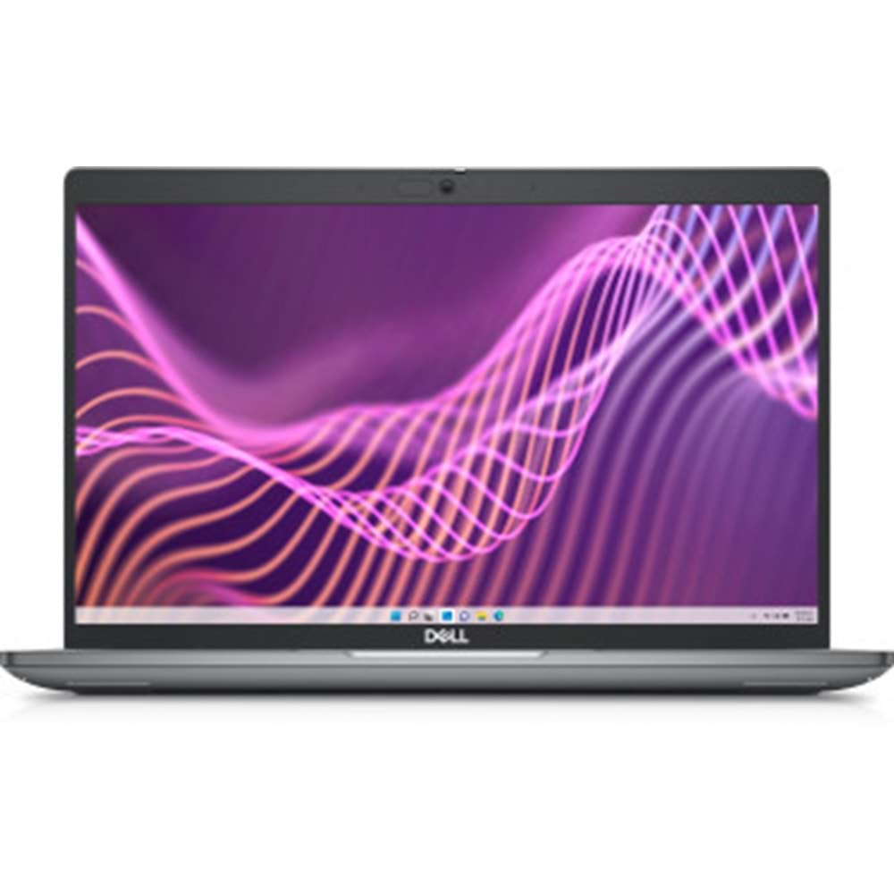 DELL LATITUDE 5440 i5-1335U 16GB 512GB SSD 14" UBUNTU N013L544014EMEA_U