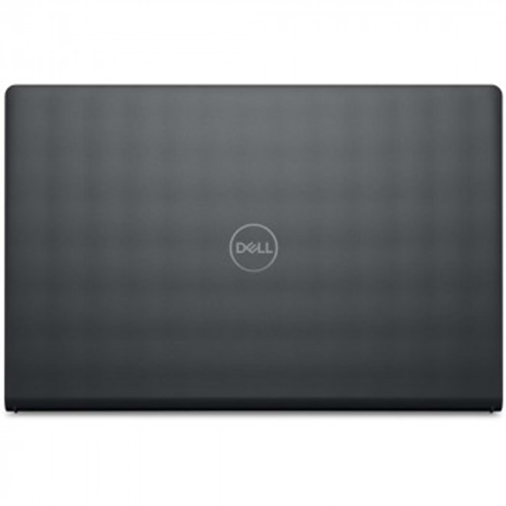 DELL VOSTRO 3530 i7-1355U 16GB 512GB SSD 15.6" UBUNTU N1605PVNB3530EMEA01