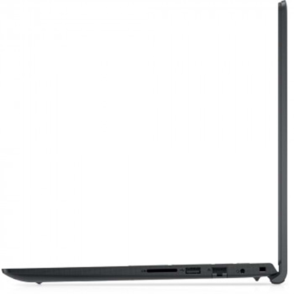 DELL VOSTRO 3530 i7-1355U 16GB 512GB SSD 15.6" UBUNTU N1605PVNB3530EMEA01