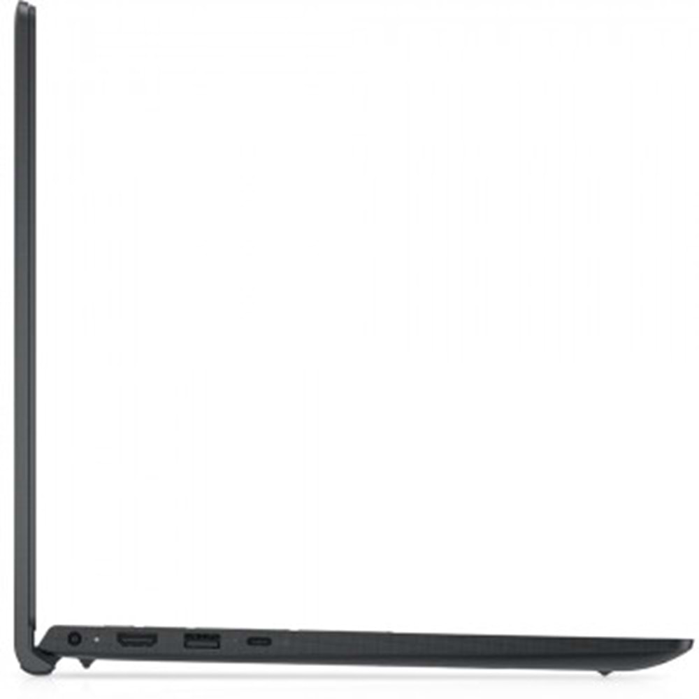 DELL VOSTRO 3530 i7-1355U 16GB 512GB SSD 15.6" UBUNTU N1605PVNB3530EMEA01