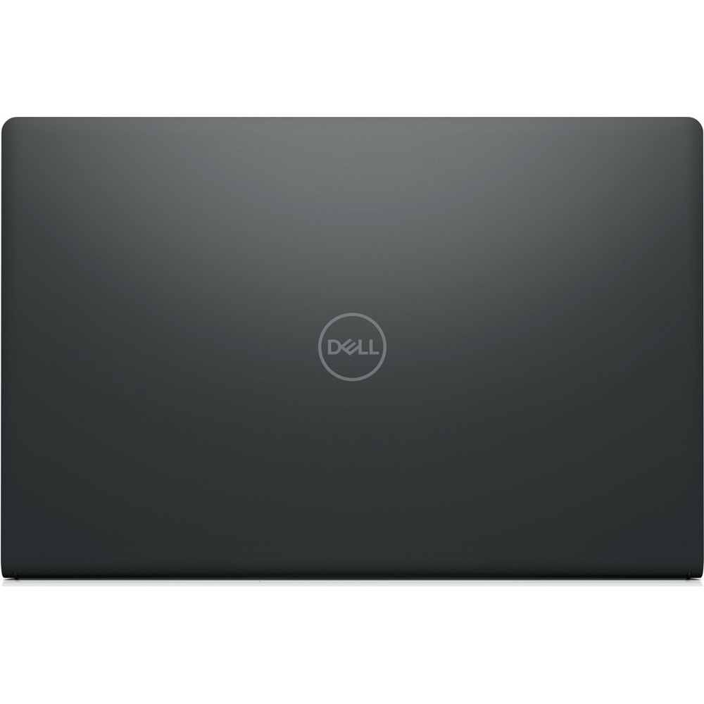 DELL INSPIRON 15 I35301103U 3530 i7-1355U 16GB 1TB SSD 15.6" UBUNTU
