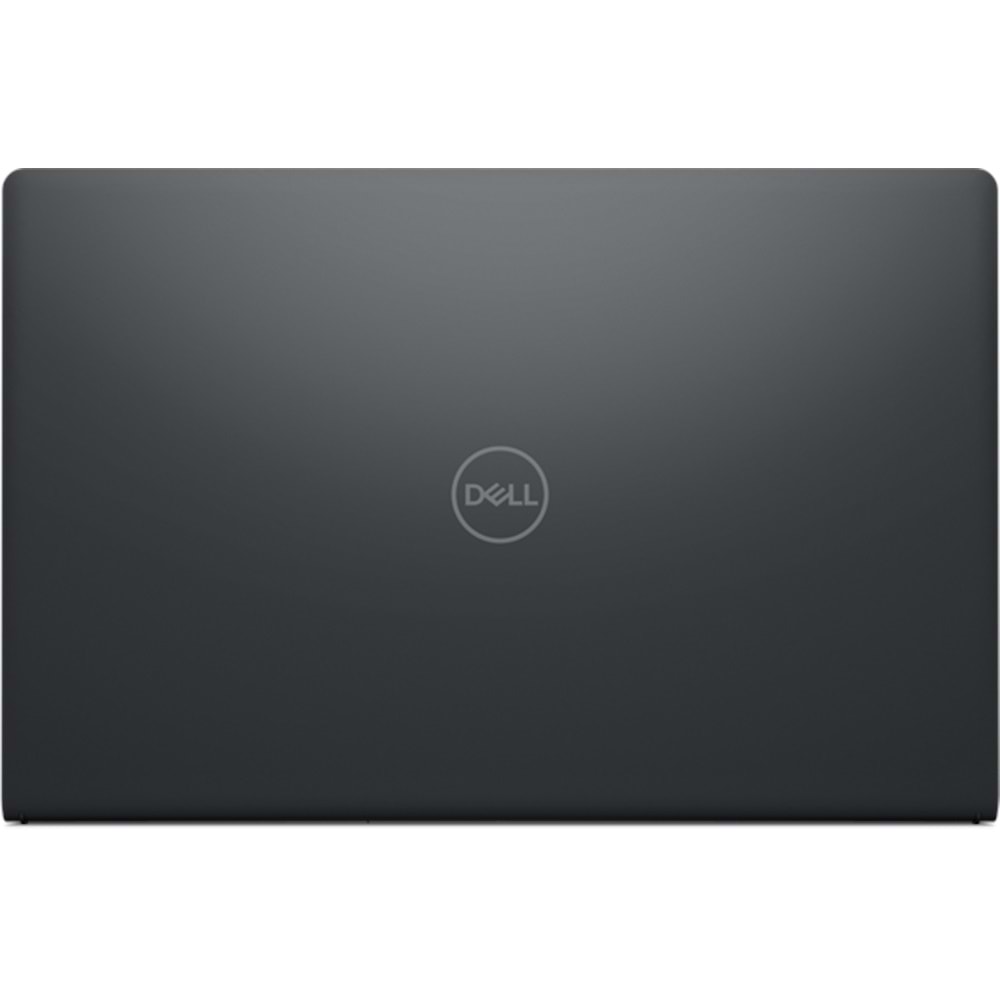 DELL PRO15 PV15250 CORE 3-100U 8GB 512GB 16 UBUNTU