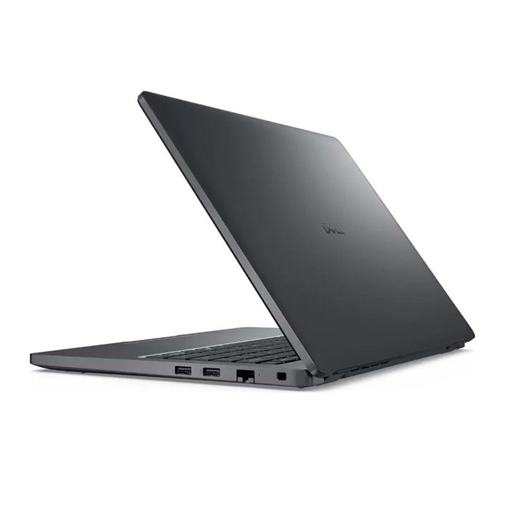 DELL PRO 14 CORE U7-255U 16GB 512GB SSD 14" UBUNTU BTO107_PC14250_U