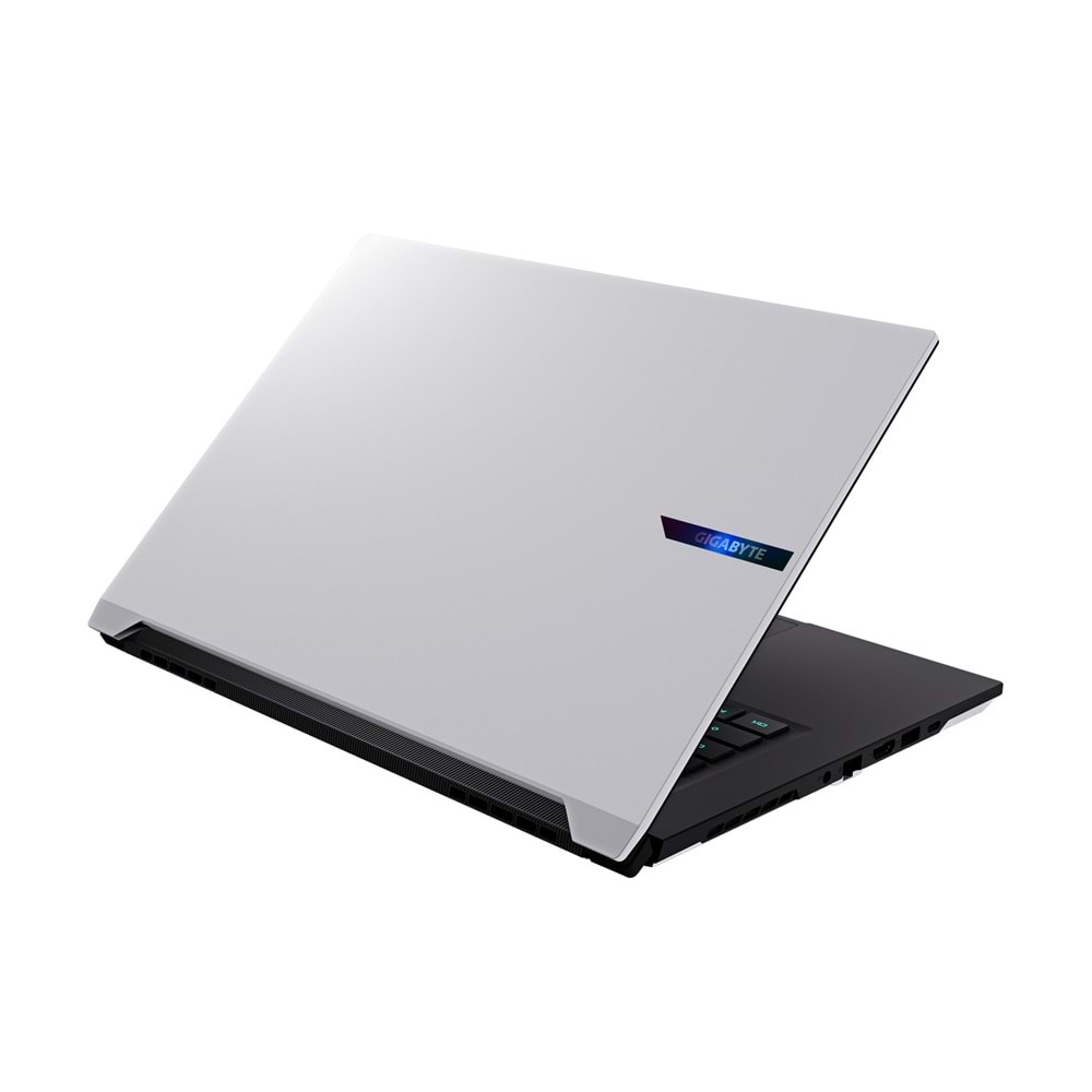 GIGABYTE AERO X16 1VH93TRC94DH AMD RYZEN AI R7-350 16GB 1TB SSD 8GB GDDR7 165Hz W11H QHD 16.0” FDOS